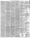 Morning Post Saturday 27 May 1876 Page 6