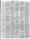 Morning Post Monday 29 May 1876 Page 3