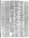 Morning Post Monday 29 May 1876 Page 7