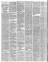 Morning Post Wednesday 31 May 1876 Page 2