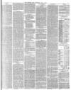 Morning Post Thursday 01 June 1876 Page 3