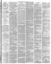 Morning Post Thursday 01 June 1876 Page 7