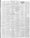 Morning Post Wednesday 05 July 1876 Page 5