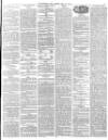 Morning Post Monday 10 July 1876 Page 5