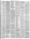 Morning Post Tuesday 11 July 1876 Page 3