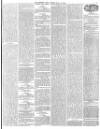 Morning Post Tuesday 11 July 1876 Page 5