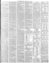 Morning Post Friday 14 July 1876 Page 3