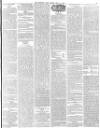 Morning Post Friday 14 July 1876 Page 5