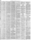 Morning Post Tuesday 01 August 1876 Page 7
