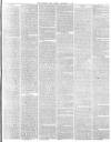 Morning Post Friday 01 December 1876 Page 3
