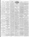 Morning Post Friday 01 December 1876 Page 5