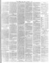 Morning Post Friday 01 December 1876 Page 7