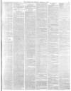 Morning Post Thursday 14 December 1876 Page 3