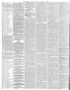 Morning Post Thursday 14 December 1876 Page 4
