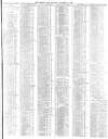 Morning Post Thursday 14 December 1876 Page 7