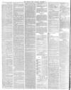 Morning Post Thursday 14 December 1876 Page 8