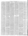 Morning Post Monday 29 January 1877 Page 2