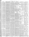 Morning Post Monday 29 January 1877 Page 3