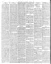 Morning Post Monday 15 January 1877 Page 6