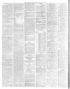 Morning Post Monday 29 January 1877 Page 8
