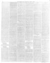 Morning Post Wednesday 03 January 1877 Page 6