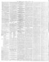 Morning Post Saturday 06 January 1877 Page 4