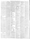 Morning Post Saturday 06 January 1877 Page 8