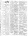 Morning Post Thursday 11 January 1877 Page 5