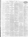Morning Post Saturday 13 January 1877 Page 5