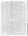 Morning Post Thursday 01 February 1877 Page 2