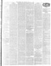 Morning Post Thursday 01 February 1877 Page 5