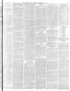 Morning Post Saturday 03 February 1877 Page 3