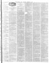 Morning Post Saturday 03 February 1877 Page 5