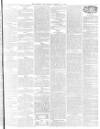 Morning Post Monday 12 February 1877 Page 5