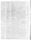 Morning Post Tuesday 13 February 1877 Page 4