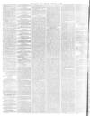 Morning Post Thursday 15 February 1877 Page 4