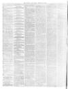 Morning Post Friday 16 February 1877 Page 4