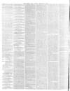 Morning Post Saturday 17 February 1877 Page 4