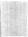 Morning Post Tuesday 20 February 1877 Page 3