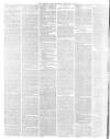 Morning Post Thursday 22 February 1877 Page 2