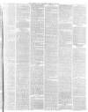 Morning Post Thursday 22 February 1877 Page 3