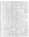 Morning Post Friday 23 February 1877 Page 3