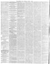Morning Post Thursday 01 March 1877 Page 4