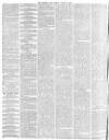 Morning Post Friday 02 March 1877 Page 4
