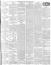 Morning Post Friday 02 March 1877 Page 5