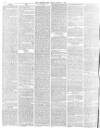 Morning Post Friday 02 March 1877 Page 6