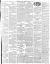 Morning Post Saturday 03 March 1877 Page 5
