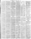Morning Post Saturday 03 March 1877 Page 7