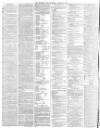 Morning Post Saturday 03 March 1877 Page 8