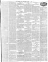 Morning Post Wednesday 07 March 1877 Page 5